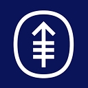Memorial Sloan-Kettering logo