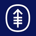 mskcc.org icon