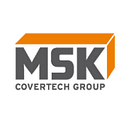 MSK Covertech