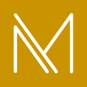 MSK Doctors logo