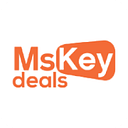 Buy Windows 11 Pro & MS Office 2021 Professional Plus Bundle Pack logo
