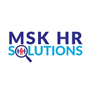 MSK HR SOLUTIONS PTE. LTD. logo