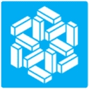 Msktd & Associates logo