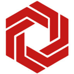 MSKV Technologies Inc logo