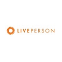 Liveperson logo