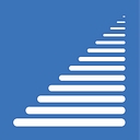 Msl Copack + Ecomm logo