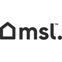 Msl Interiors Ltd logo