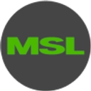 Midland Sign & Lighting Limited logo