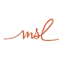 Collège Mont Saint Louis logo