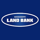 Mississippi Land Bank