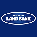 Mississippi Land Bank logo