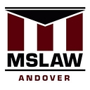www.mslaw.edu/ logo