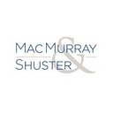 Mac Murray & Shuster Llp logo