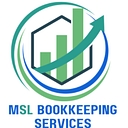 Favicon of MSL Bookkeeping Services