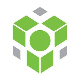 CBIZ M&S Consulting Services, LLC logo
