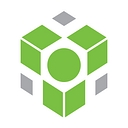 Myers And Stauffer Lc logo