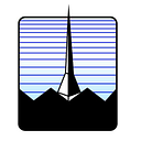 Missouri Slope Lutheran Care Center logo