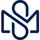 MSL (Global) logo