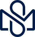 Msl Global logo