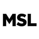 Msl Uk logo