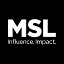 Favicon of MSL