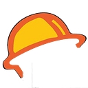 MS Life logo