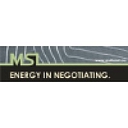 Msl Land Services Ltd. logo