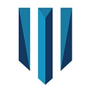 Murphy & Landon logo
