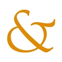 Mowery & Schoenfeld LLC logo