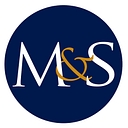 Mowery & Schoenfeld logo