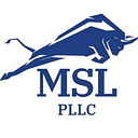 Law Offices of Michael S. Lamonsoff