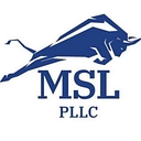 Law Offices Of Michael S. Lamonsoff, Pllc logo