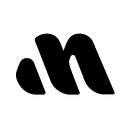Mslm Cloud - Email Verify logo