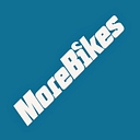 mslmagazine.co.uk logo