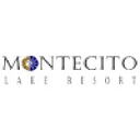Montecito Sequoia Resort logo