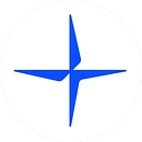 M&S Logistics