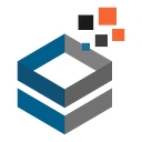 MSL UK Ltd logo