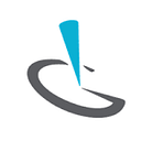 Crossover Health logo