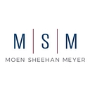 Moen Sheehan Meyer Ltd. logo