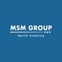 MSM Group North America Inc