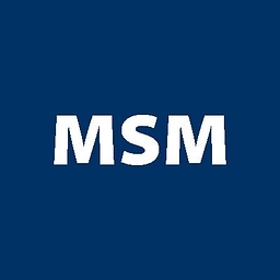 MS