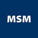 Favicon of Morehouse School of Medicine