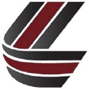 Mid South Machine logo