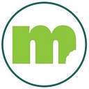 Mississippi Market Natural Foods Co Op logo