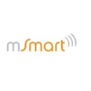 Favicon of mSmart
