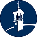 Favicon of Mount St. Mary's University