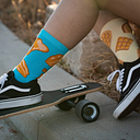 msmatchsocks