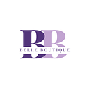 Belle Boutique