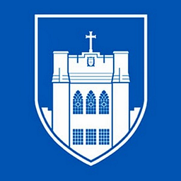 msmc.edu