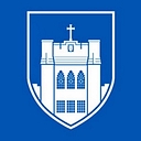Mount Saint Mary College